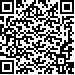 Código QR PRU0063.jpg